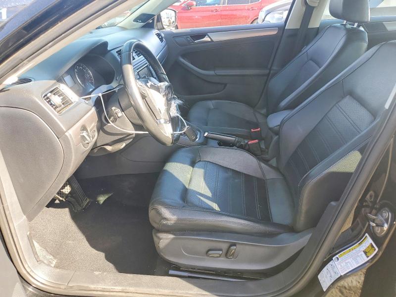 Продажа на аукционе авто 2013 Volkswagen Jetta, vin: 3VWLP7AJ2DM450970, номер лота: 49143016