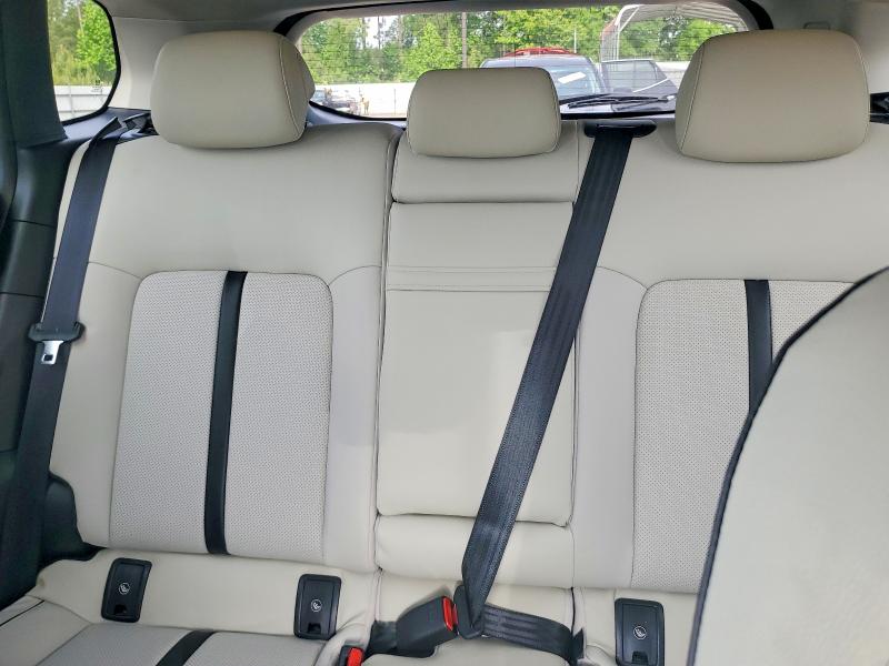 Продажа на аукционе авто 2026 Mazda Cx-50, vin: 7MMVABCY8TN450258, номер лота: 50068416