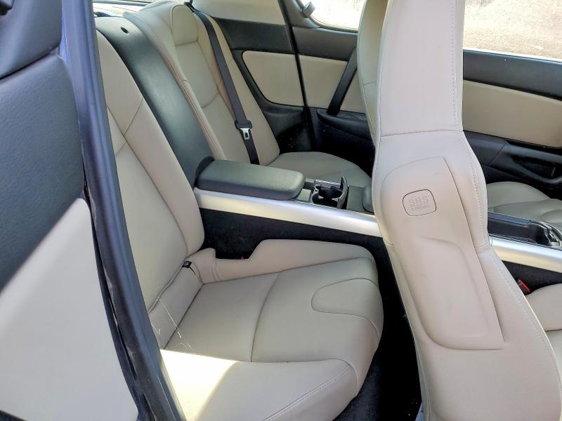 Продажа на аукционе авто 2008 Mazda Rx8, vin: JM1FE173480214728, номер лота: 48924616