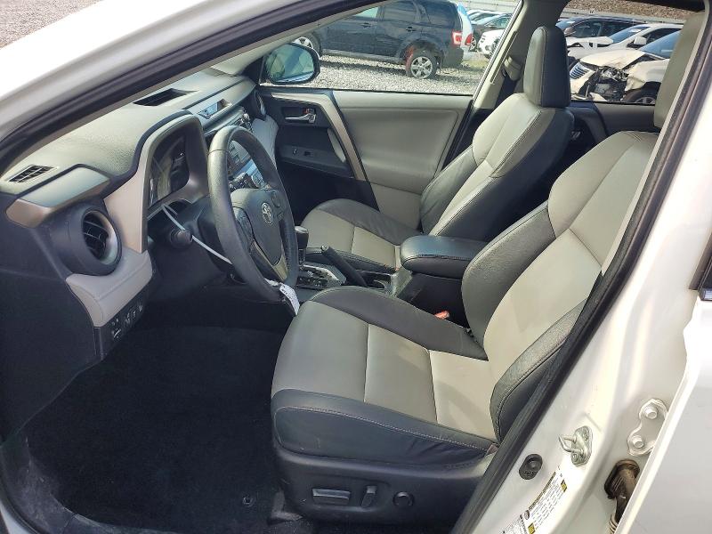2013 Toyota Rav4 მანქანა იყიდება აუქციონზე, vin: 2T3DFREV5DW060673, აუქციონის ნომერი: 50983276