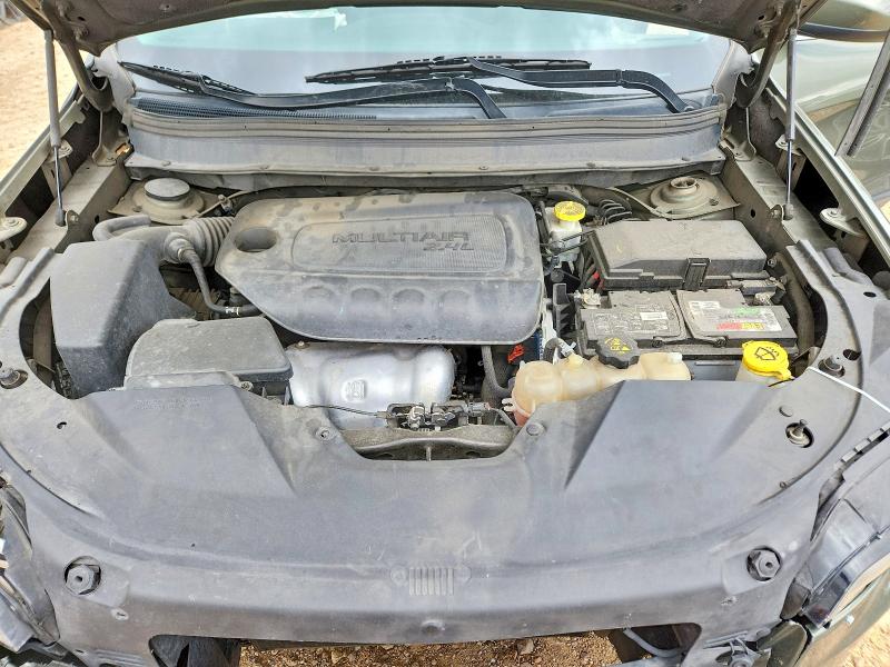 Продажа на аукционе авто 2019 Jeep Cherokee, vin: 1C4PJLCB6KD325631, номер лота: 49621836