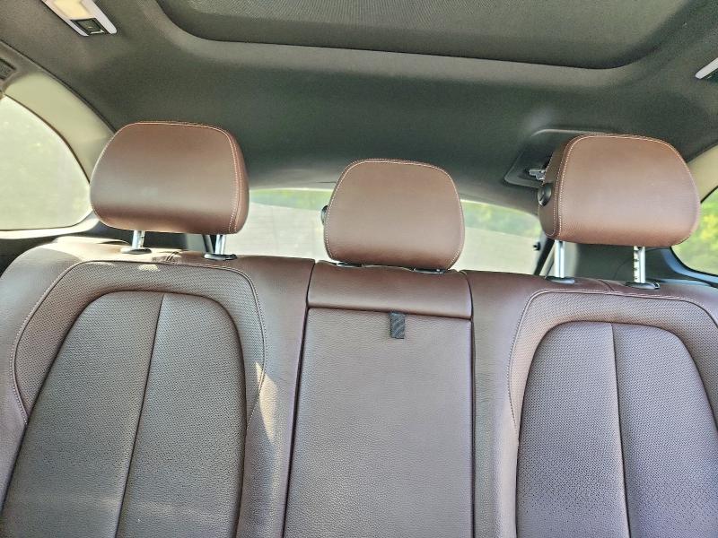 Продаж на аукціоні авто 2018 Bmw X1, vin: WBXHT3C36J5K25354, номер лоту: 50516856