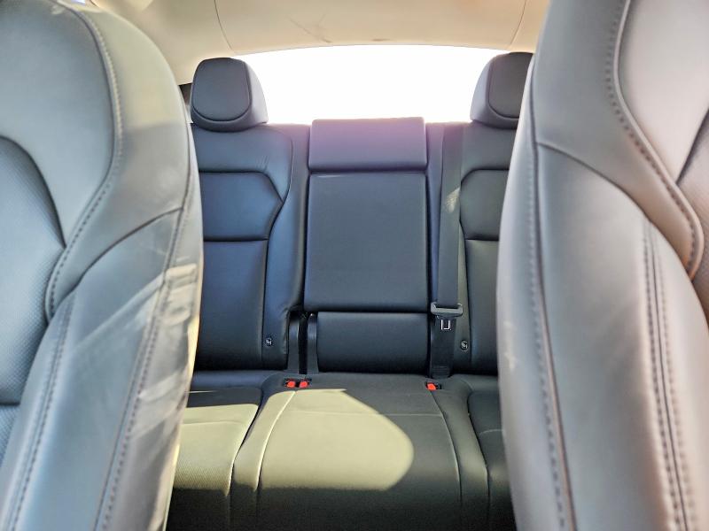 Продаж на аукціоні авто 2026 Tesla Model Y, vin: 7SAYGDEE8TF372575, номер лоту: 48382426
