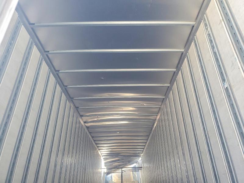 Aukcja sprzedaży 2017 Hyundai Translead Inc Trailers, vin: 3H3V532C8HT047200, numer aukcji: 48841166