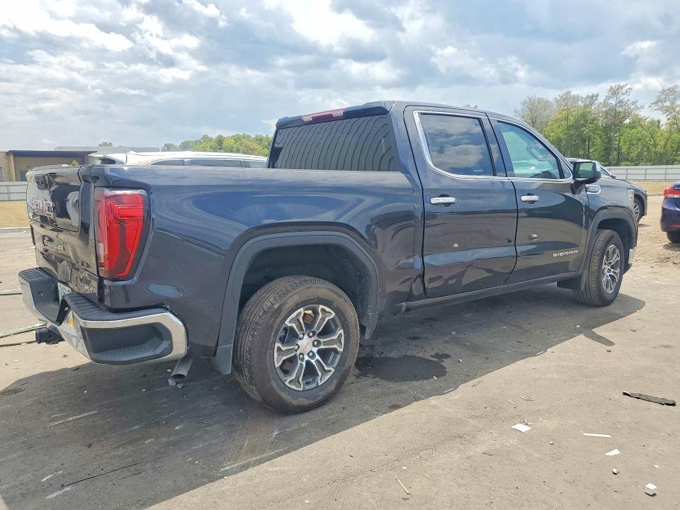 Aukcja sprzedaży 2026 Gmc Sierra, vin: 1GTPHDED6TZ239899, numer aukcji: 51453006