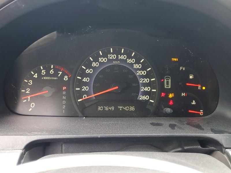 Продажа на аукционе авто 2008 Honda Odyssey, vin: 5FNRL38628B501784, номер лота: 48810246