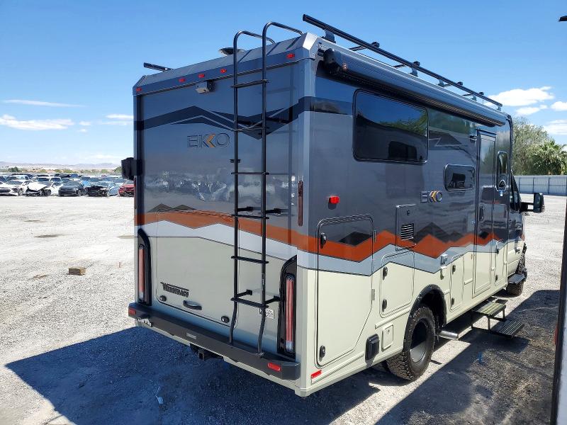 Aukcja sprzedaży 2025 Winn Recreational Vehicle (rv), vin: W1X8N36Y3SN349100, numer aukcji: 49117996