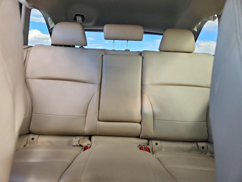 Aukcja sprzedaży 2017 Subaru Outback, vin: 4S4BSANC3H3233520, numer aukcji: 48688796