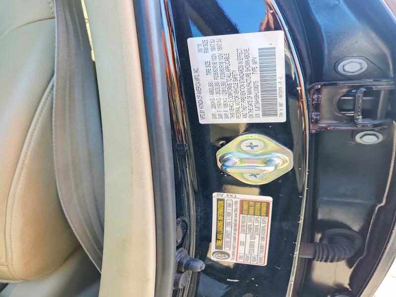 Продаж на аукціоні авто 2017 Acura Rdx, vin: 5J8TB4H58HL008275, номер лоту: 51082456