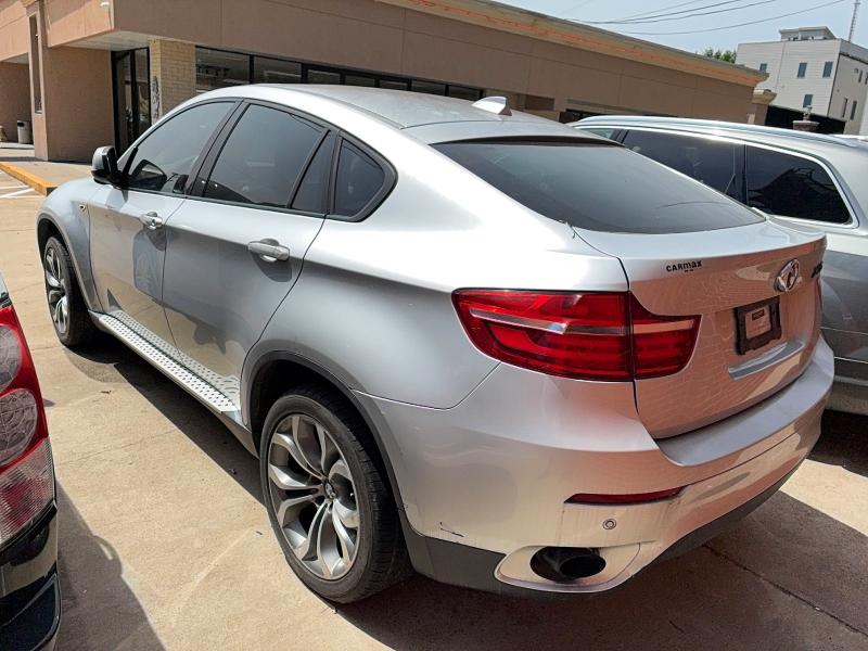 Aukcja sprzedaży 2014 Bmw X6, vin: 5UXFG2C55E0C44874, numer aukcji: 52181116