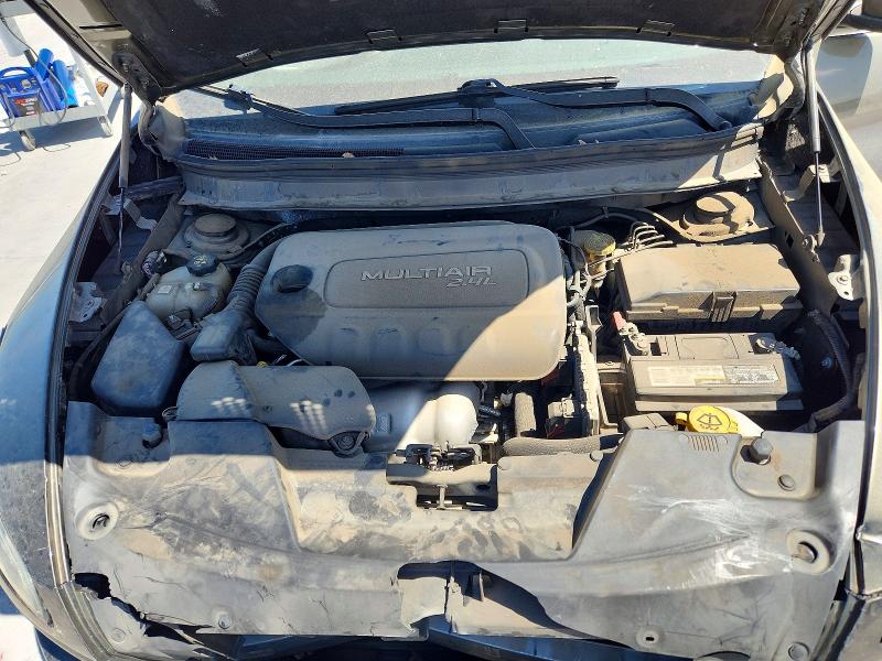 Продаж на аукціоні авто 2015 Jeep Cherokee, vin: 1C4PJLCB8FW670234, номер лоту: 48748816