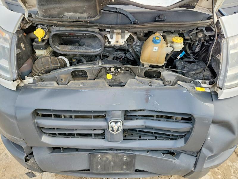 Aukcja sprzedaży 2018 Ram Promaster 1500, vin: 3C6TRVAG4JE103689, numer aukcji: 48820626