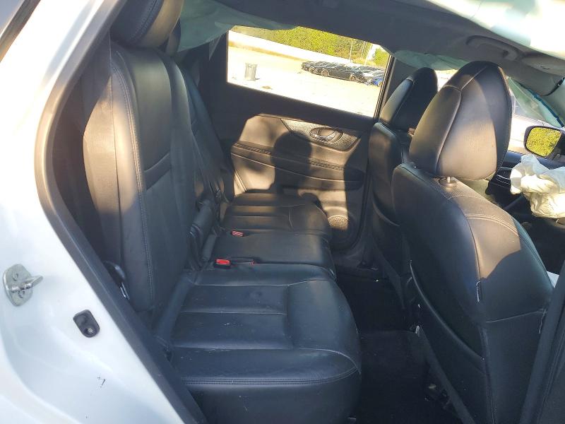 Aukcja sprzedaży 2015 Nissan Rogue, vin: 5N1AT2MV9FC797395, numer aukcji: 49123766