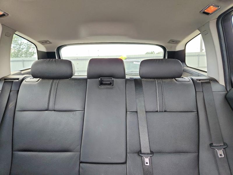 49622956 :رقم المزاد ، WBXPA93435WD15741 vin ، 2005 Bmw X3 مزاد بيع