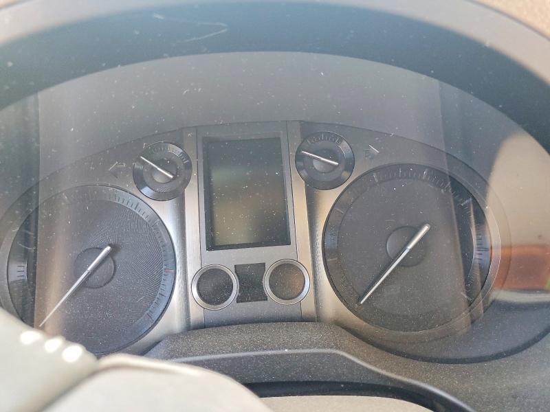 Продажа на аукционе авто 2019 Lexus Gx, vin: JTJBM7FX9K5237907, номер лота: 49961416