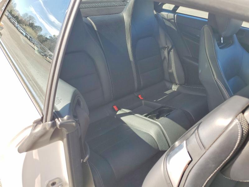 Aukcja sprzedaży 2017 Mercedes-benz E, vin: WDDKJ6HB7HF362288, numer aukcji: 48693776