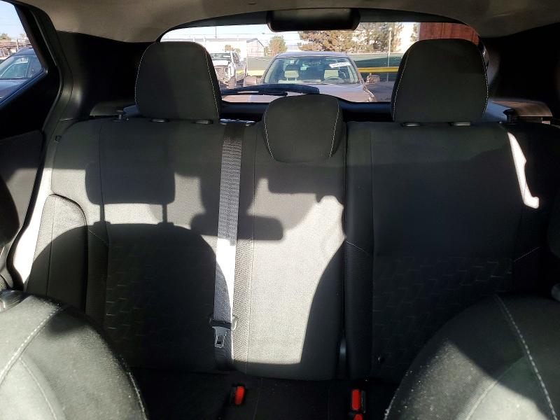 Aukcja sprzedaży 2024 Nissan Kicks, vin: 3N1CP5CVXRL502210, numer aukcji: 50514286