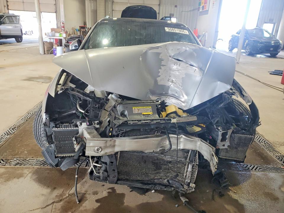 Продажа на аукционе авто 2015 Audi A3, vin: WAUBFGFF6F1060280, номер лота: 50851906
