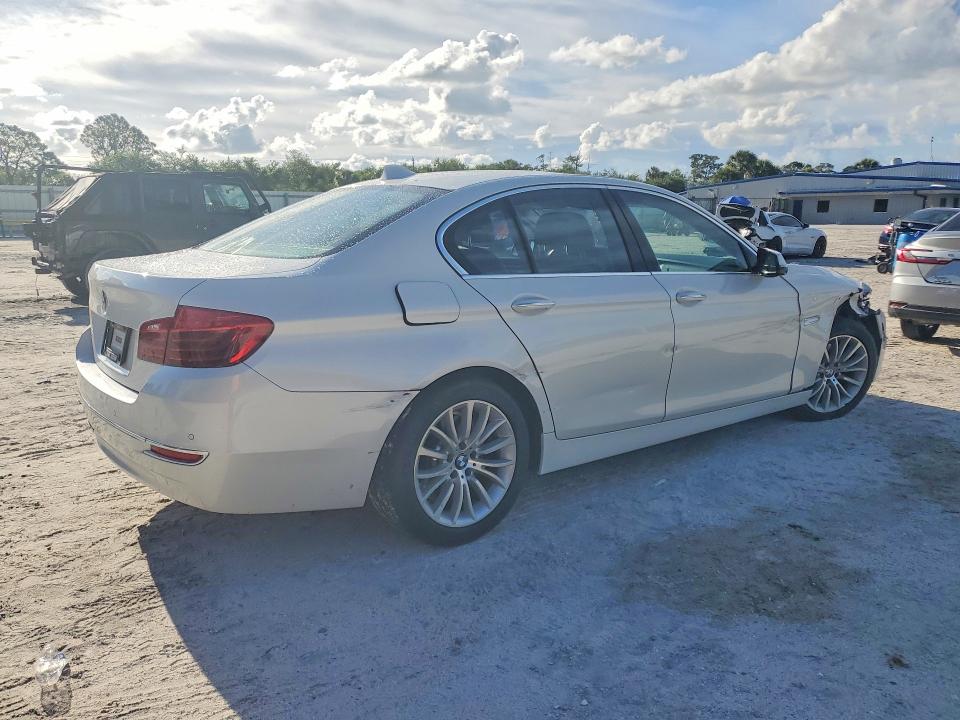 Продажа на аукционе авто 2016 Bmw 528, vin: WBA5A5C57GG352157, номер лота: 51008446