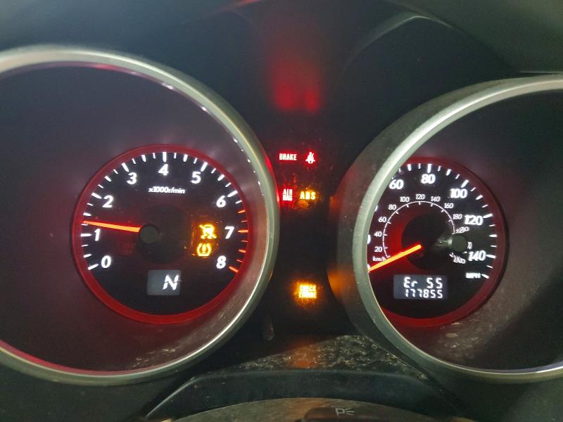 Aukcja sprzedaży 2008 Subaru Tribeca, vin: 4S4WX97D884419118, numer aukcji: 51529236
