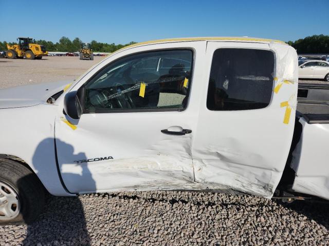 50446586 :رقم المزاد ، 5TETX22NX9Z623264 vin ، 2009 Toyota Tacoma مزاد بيع
