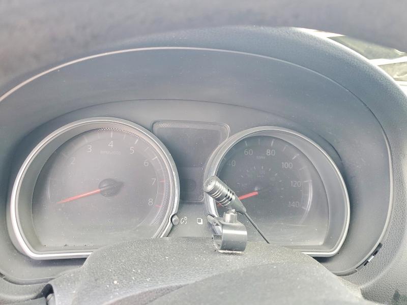 Продажа на аукционе авто 2013 Nissan Versa, vin: 3N1CN7AP0DL835529, номер лота: 51003586