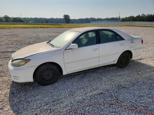 51083916 :رقم المزاد ، 4T1BE32K35U556373 vin ، 2005 Toyota Camry مزاد بيع