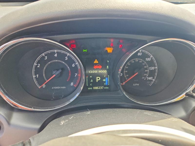 Продаж на аукціоні авто 2018 Mitsubishi Outlander Sport, vin: JA4AP3AU0JU022944, номер лоту: 50076596