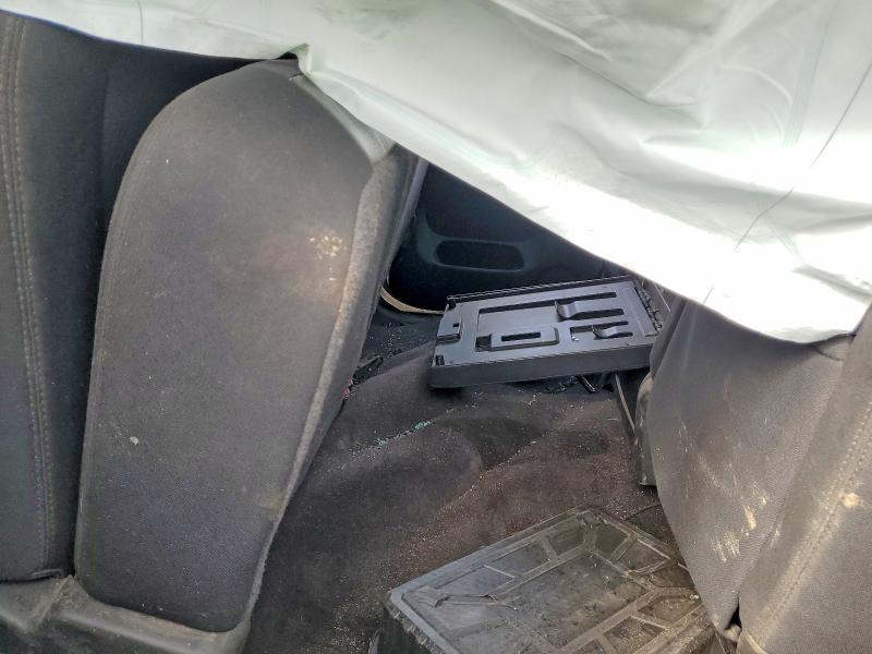 Aukcja sprzedaży 2012 Gmc Sierra, vin: 1GTR2VE79CZ255475, numer aukcji: 48621646
