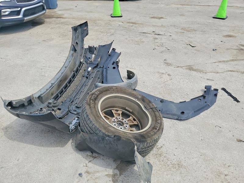 2016 Gmc Acadia მანქანა იყიდება აუქციონზე, vin: 1GKKRRKD3GJ165343, აუქციონის ნომერი: 49287836
