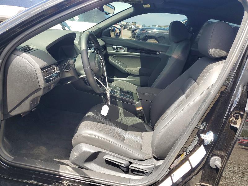 Продажа на аукционе авто 2026 Honda Civic, vin: 2HGFE4F80TH321232, номер лота: 51301876