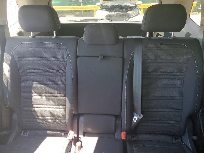 Продажа на аукционе авто 2023 Volkswagen Tiguan, vin: 3VVFB7AX0PM103890, номер лота: 47970266