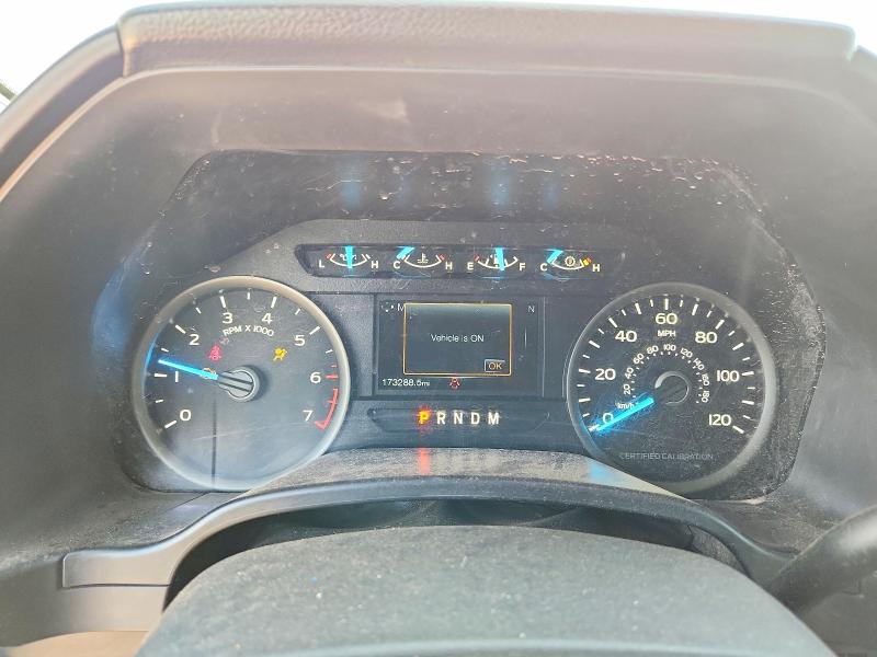 47086616 :رقم المزاد ، 1FTEW1P47LKF21759 vin ، 2020 Ford F150 مزاد بيع