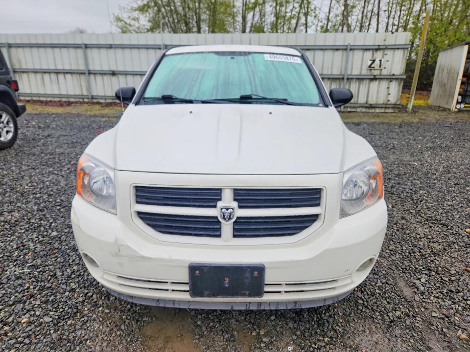 Продажа на аукционе авто 2009 Dodge Caliber, vin: 1B3HB48A59D108347, номер лота: 49655876