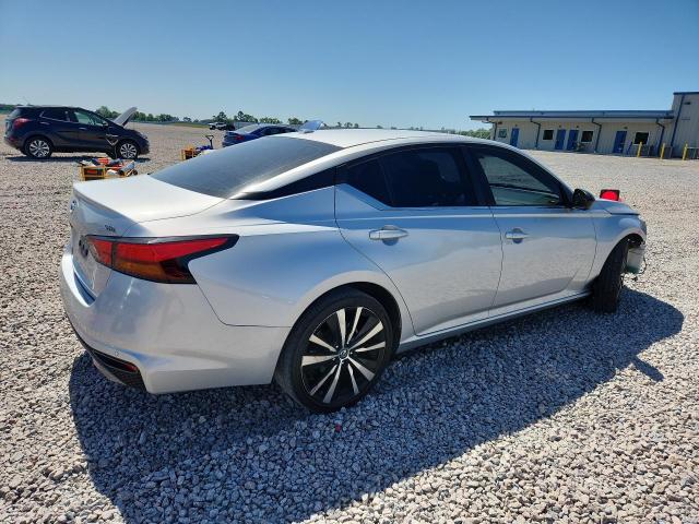 Aukcja sprzedaży 2022 Nissan Altima, vin: 1N4BL4CV1NN355256, numer aukcji: 50752316
