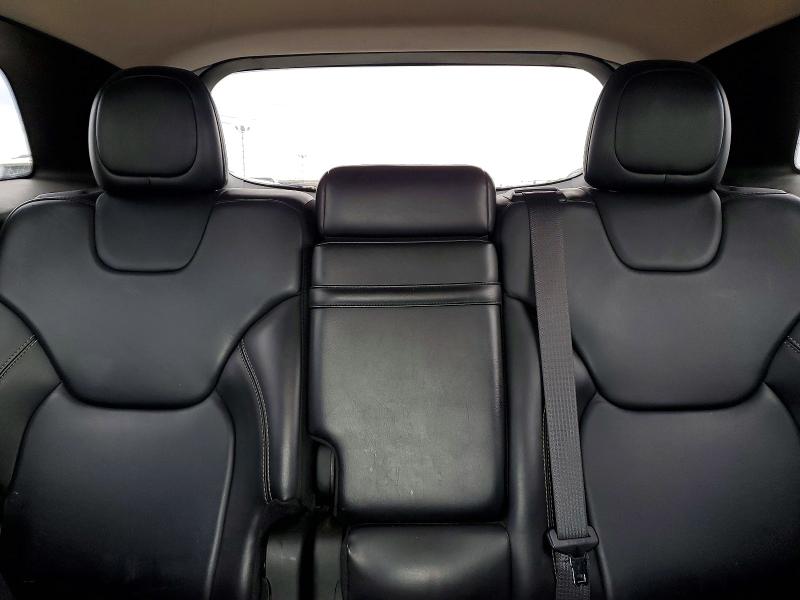 Продажа на аукционе авто 2017 Jeep Cherokee, vin: 1C4PJMDB2HW537198, номер лота: 48009726