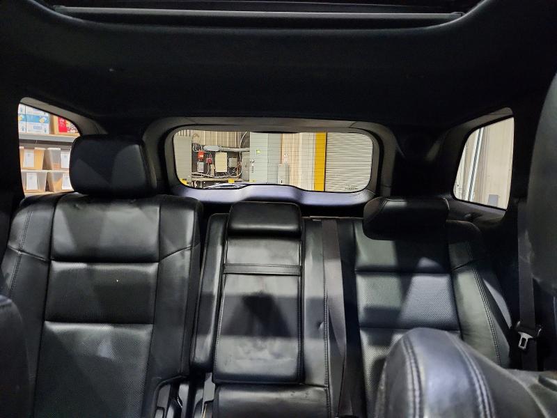 50325016 :رقم المزاد ، 1C4RJFBGXMC648144 vin ، 2021 Jeep Grand Cherokee مزاد بيع