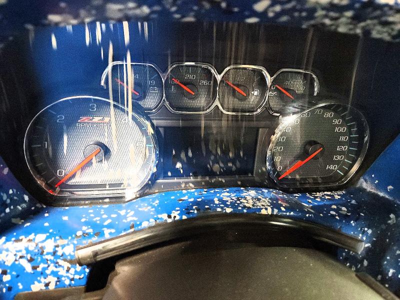 2019 Chevrolet Silverado Ld მანქანა იყიდება აუქციონზე, vin: 2GCVKPEC8K1191203, აუქციონის ნომერი: 48655446