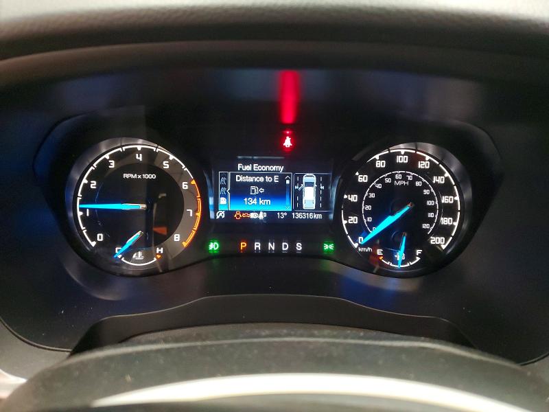 Aukcja sprzedaży 2020 Ford Ranger, vin: 1FTER4FH1LLA31423, numer aukcji: 49369276