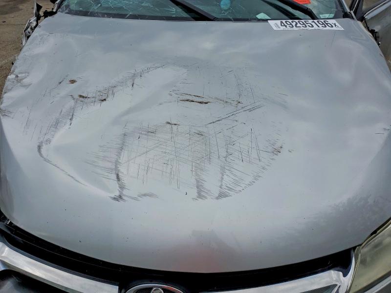 Продажа на аукционе авто 2016 Toyota Camry, vin: 4T1BF1FK4GU149662, номер лота: 49295196