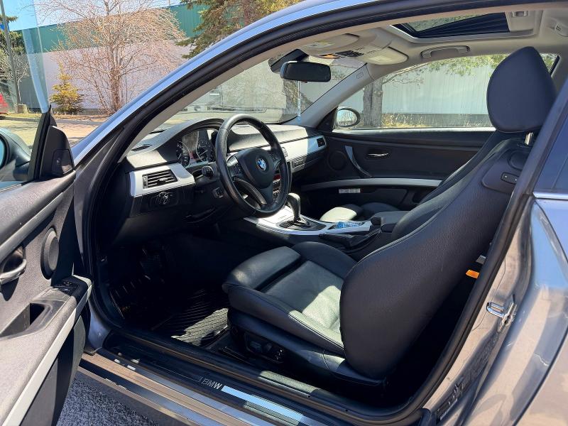 Aukcja sprzedaży 2007 Bmw 328, vin: WBAWB33507P130128, numer aukcji: 52230306