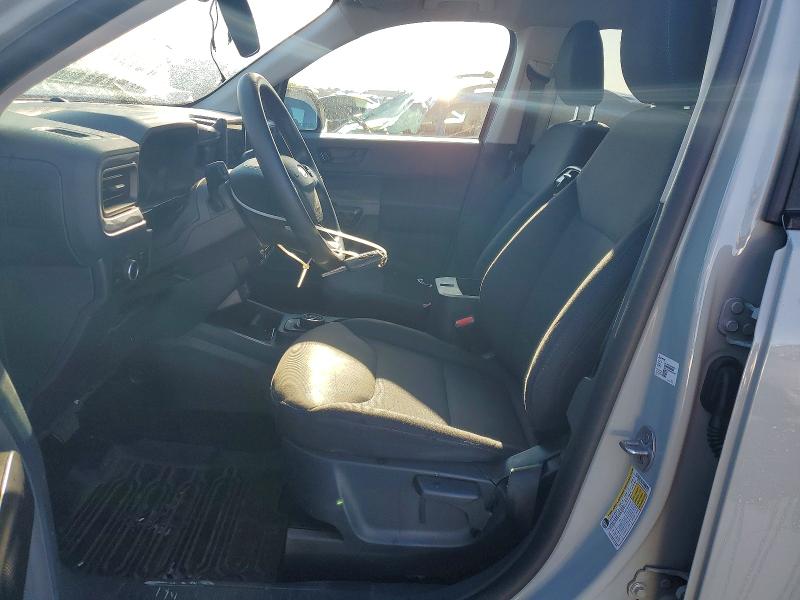 Продаж на аукціоні авто 2024 Ford Maverick, vin: 3FTTW8A35RRB52193, номер лоту: 50613146