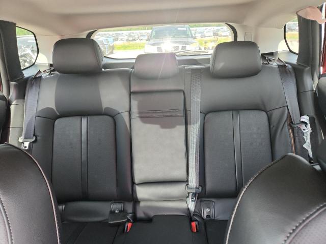 50743396 :رقم المزاد ، 7MMVABDLXTN476525 vin ، 2026 Mazda Cx-50 مزاد بيع