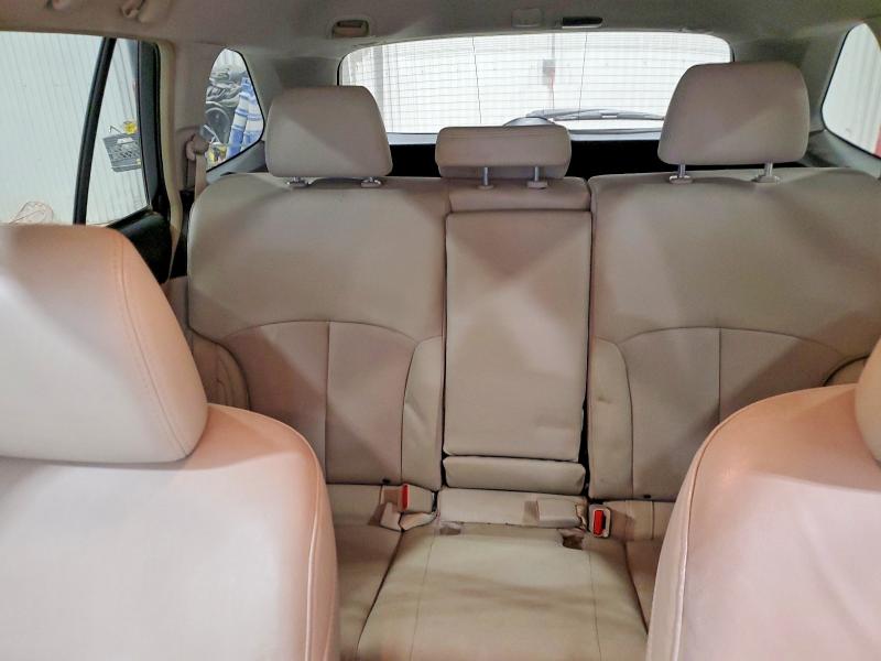 Продажа на аукционе авто 2013 Subaru Outback, vin: 4S4BRCJC1D3313809, номер лота: 50234216