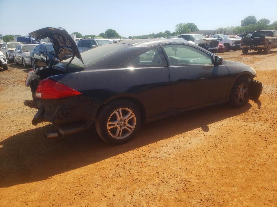 Продаж на аукціоні авто 2006 Honda Accord, vin: 1HGCM72626A004776, номер лоту: 50303976