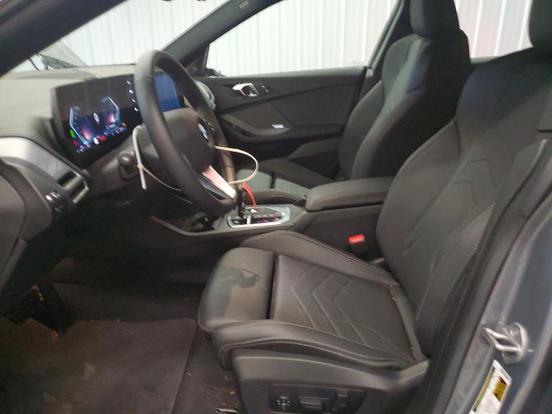 Продаж на аукціоні авто 2026 Bmw 228xi, vin: WBA23GG07T7V53929, номер лоту: 51746426