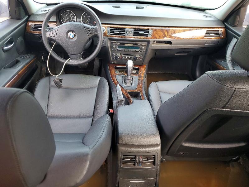 48227276 :رقم المزاد ، WBAVB13566KX34262 vin ، 2006 Bmw 325 مزاد بيع