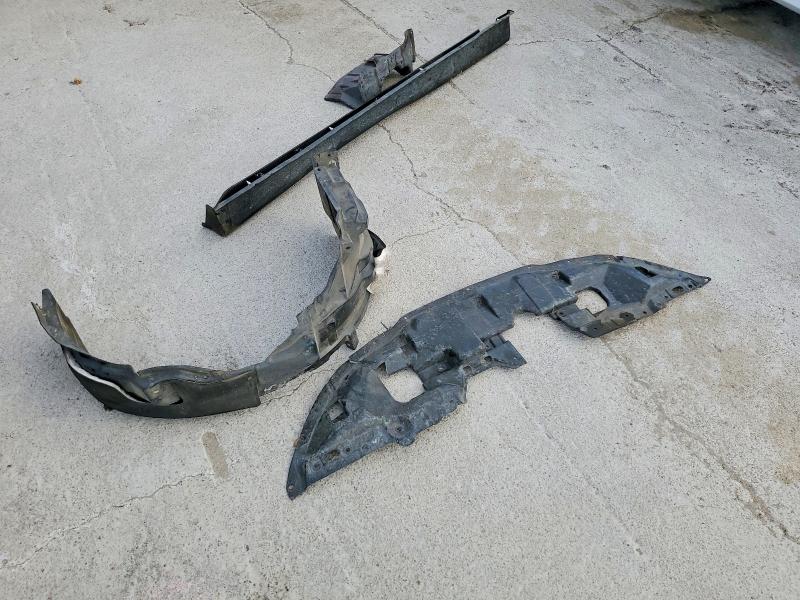 51366746 :رقم المزاد ، JA4APVAU8MU016017 vin ، 2021 Mitsubishi Outlander Sport مزاد بيع