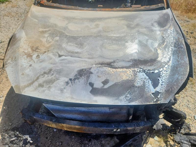 2020 Kia Forte მანქანა იყიდება აუქციონზე, vin: 3KPF24AD8LE228014, აუქციონის ნომერი: 50353236
