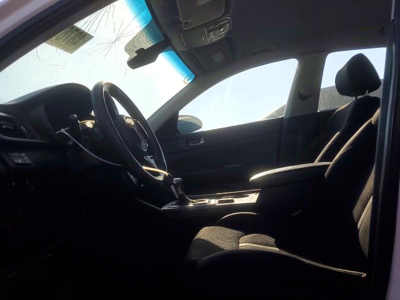 Aukcja sprzedaży 2019 Kia Optima, vin: 5XXGT4L36KG279555, numer aukcji: 48767316